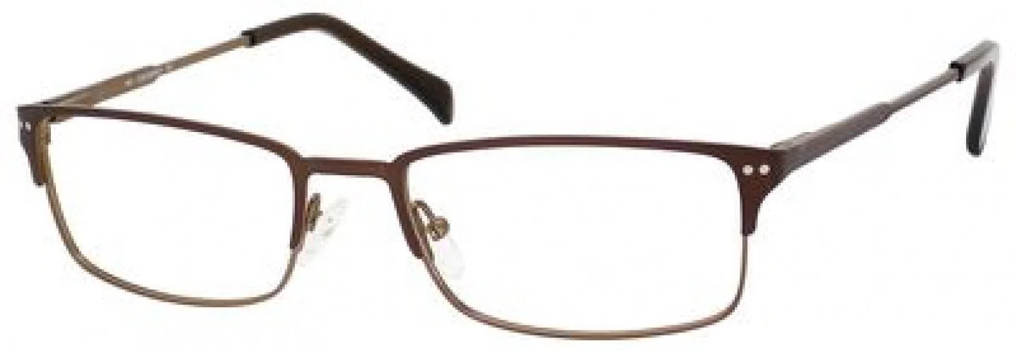 Chesterfield Chesterf17XL Eyeglasses - view 10